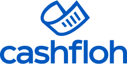 Cashfloh